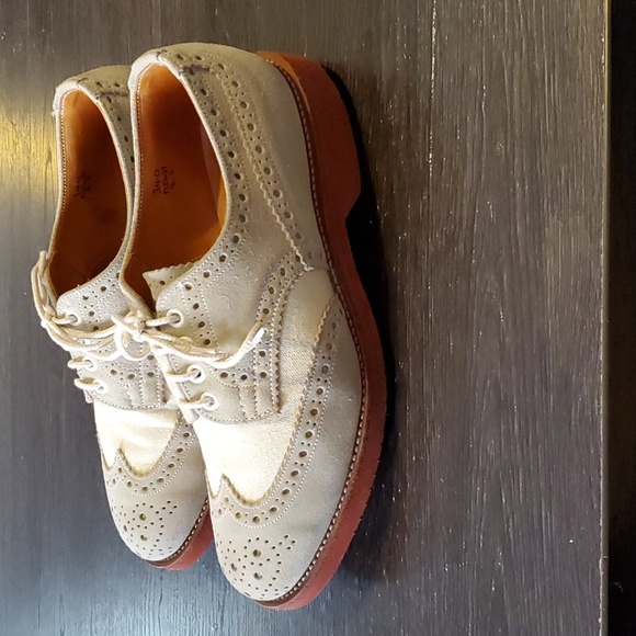 Trickers Bourtons - Picture 3 of 6